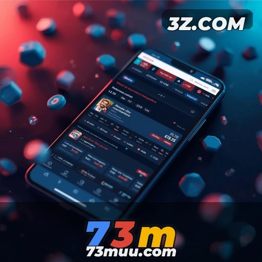 Baixar Jogos Incríveis no 73m: Sua Aventura Começa Aqui