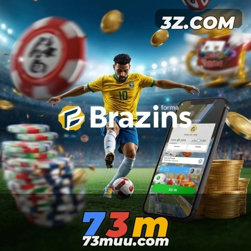 As Melhores Ofertas de Bônus do 73m Reveladas