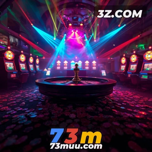 Esporte em Alta: O Que há de Novo no 73m