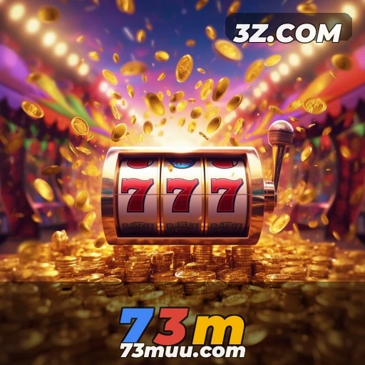 Entre no Jogo: Login no 73m e Conheça Novidades