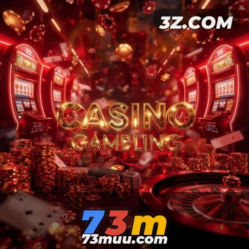 73m Métodos de Pagamento