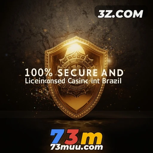 Explorando a Plataforma do 73m: Um Mundo de Jogos