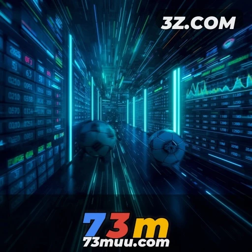 Promoções Imperdíveis no 73m: Economize e Jogue Mais!