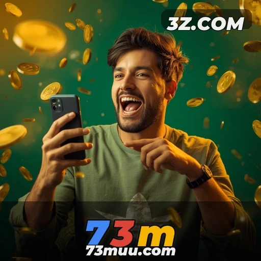 Recursos Exclusivos do VIP no 73m: Eleve Sua Experiência