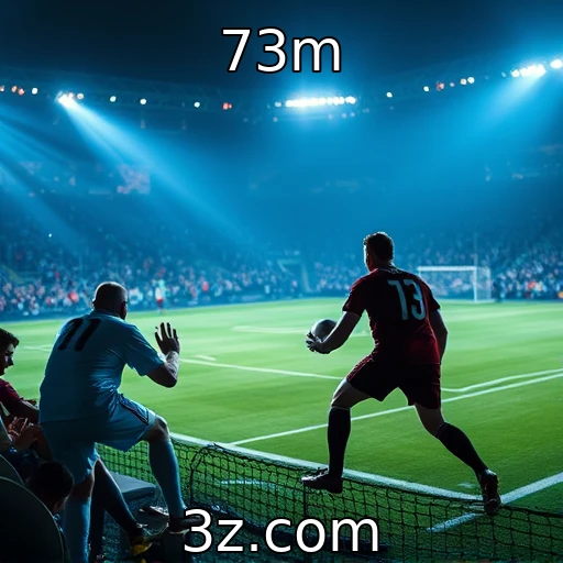 Como a IA está transformando o desenvolvimento de jogos