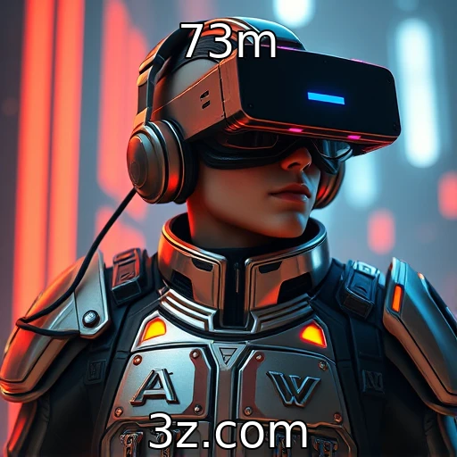 Tendências de desenvolvimento em jogos de realidade aumentada