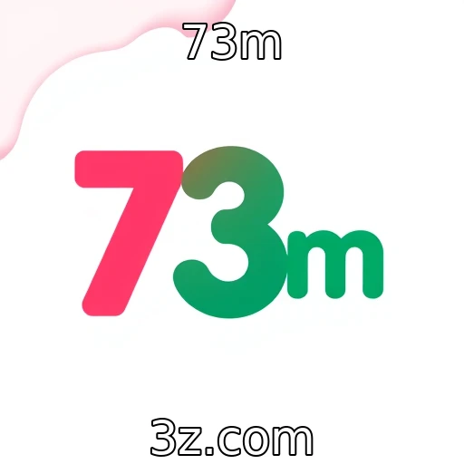 Diversidade e inclusão nos jogos eletrônicos