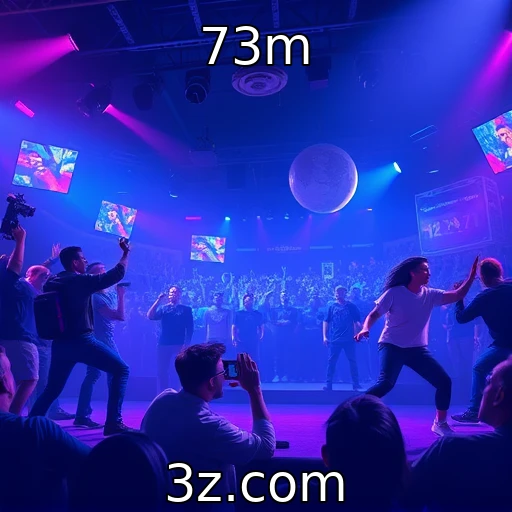 Tendências emergentes no mercado de jogos