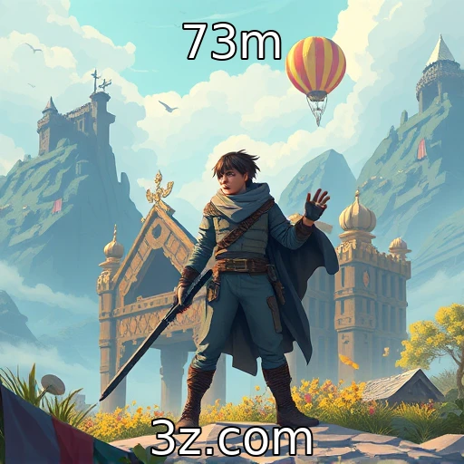 Tendências emergentes na criação de jogos independentes