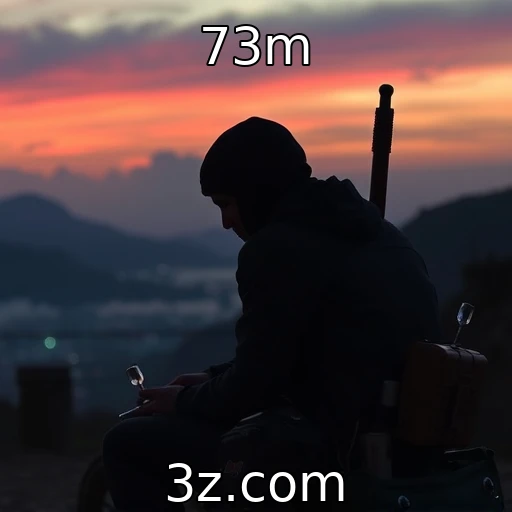 Tendências emergentes na narrativa dos jogos