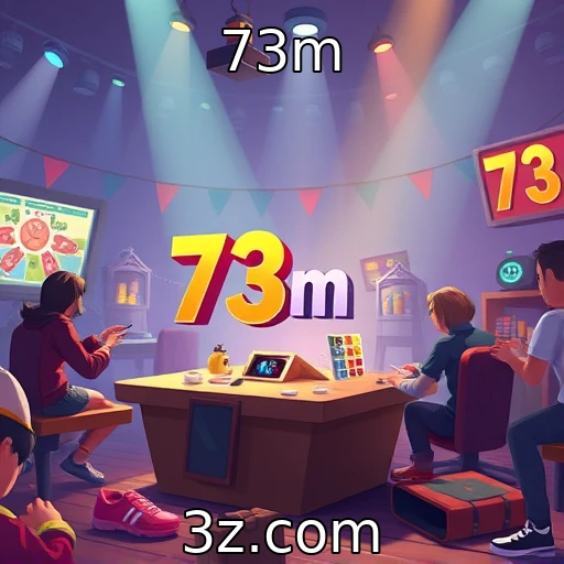 Tendências emergentes na indústria de jogos