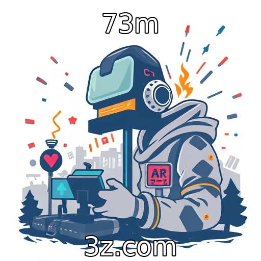 Eventos de esports e sua influência na cultura gamer