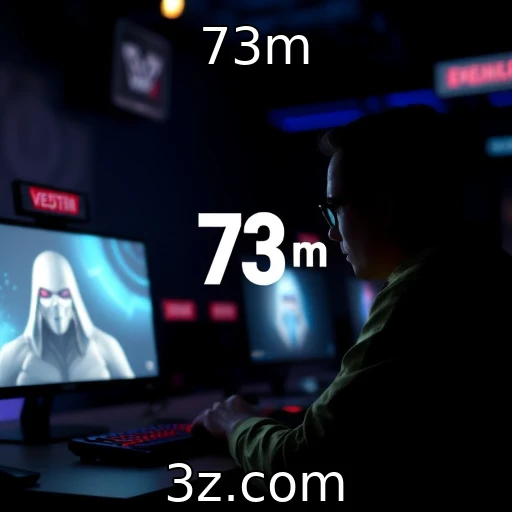 Evolução dos eSports e seu público