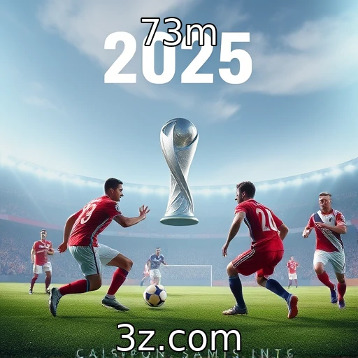 Expectativas para lançamentos de grandes franquias em 2025