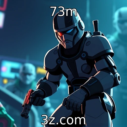 Futuro das franquias clássicas de videogames