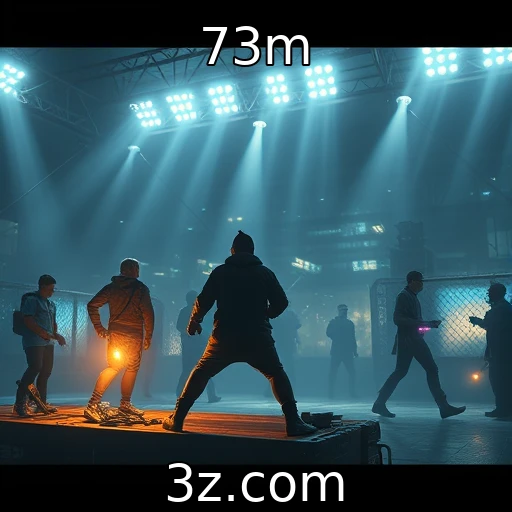 Desenvolvedores buscam inovação em mecânicas de jogo