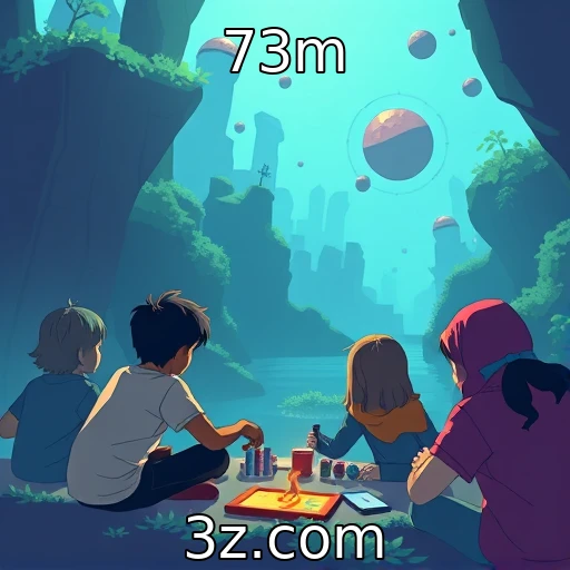 Games como ferramenta de educação e aprendizado