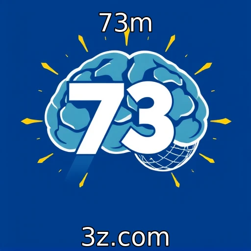 Relação entre jogos e saúde mental dos jogadores