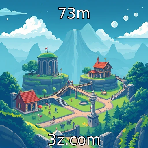 A evolução dos gráficos na indústria de jogos