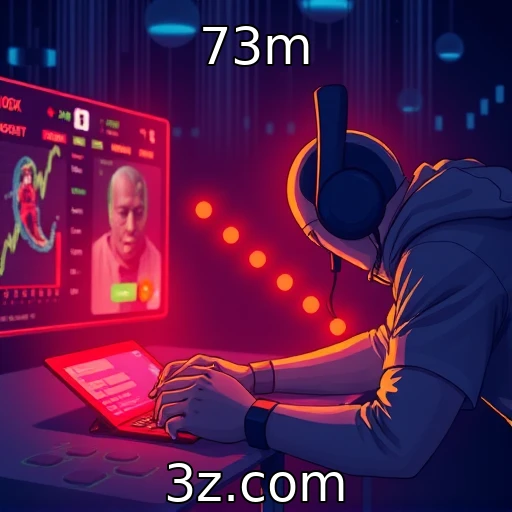 Impacto das microtransações no mercado de jogos