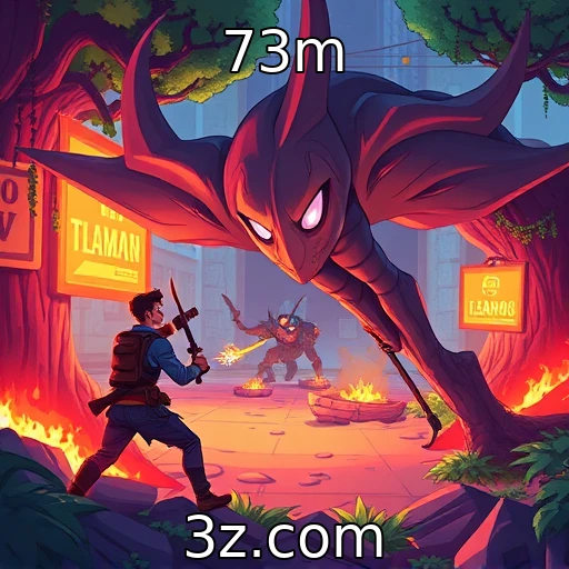 Desenvolvedores independentes ganham destaque na indústria de jogos