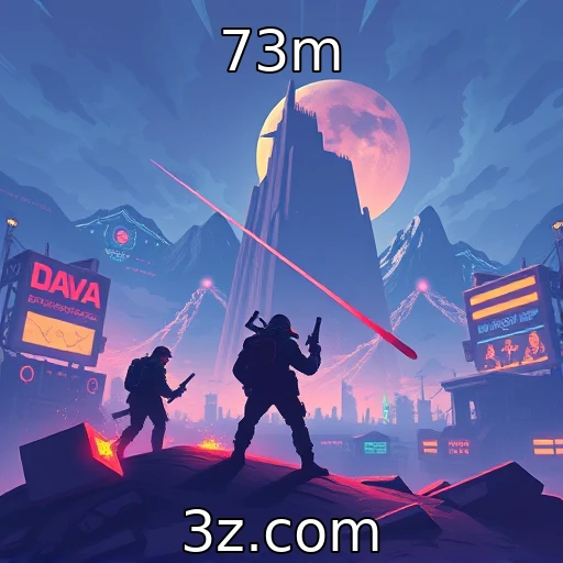 Desenvolvimento de jogos independentes cresce globalmente