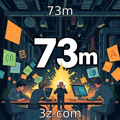 Desafios da indústria de jogos independentes