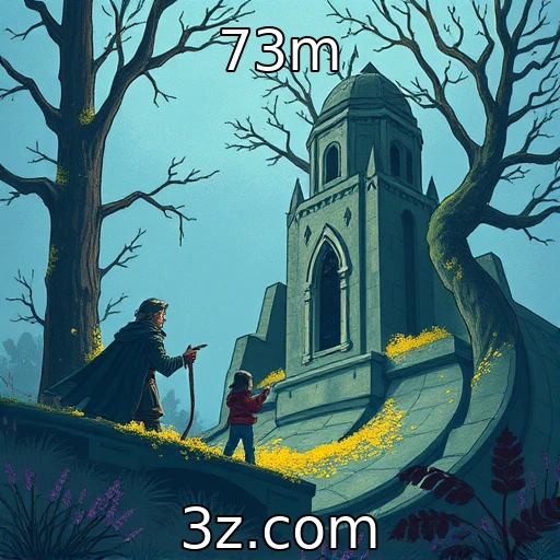 Desenvolvedores buscam novas abordagens em narrativa interativa