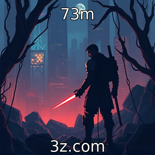 Contribuição da narrativa interativa para o design de jogos