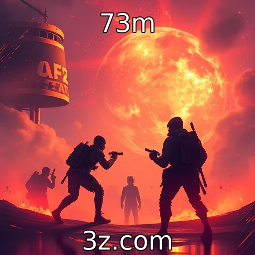 Inovação em narrativas interativas nos jogos contemporâneos