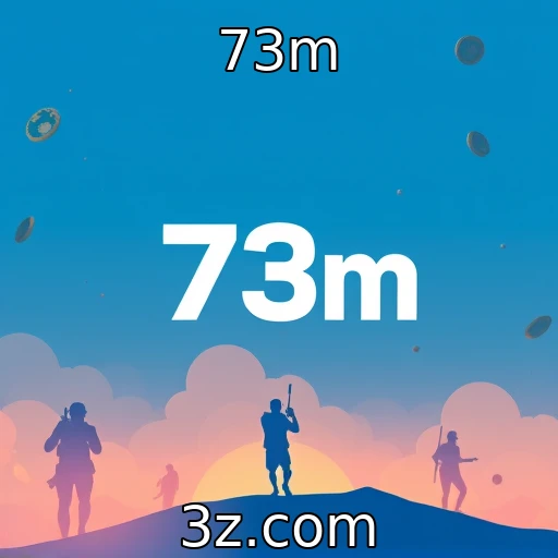 Transformação do mercado de e-sports