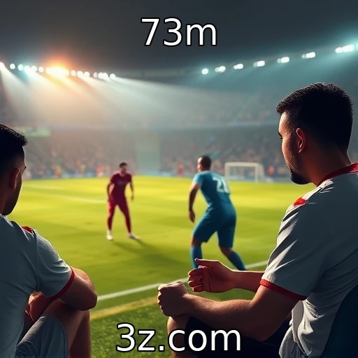 Impacto das microtransações na experiência do jogador