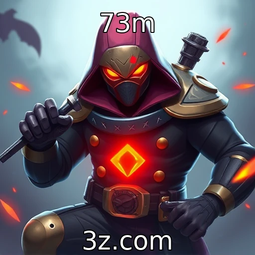 Tendências de lançamento em jogos para dispositivos móveis