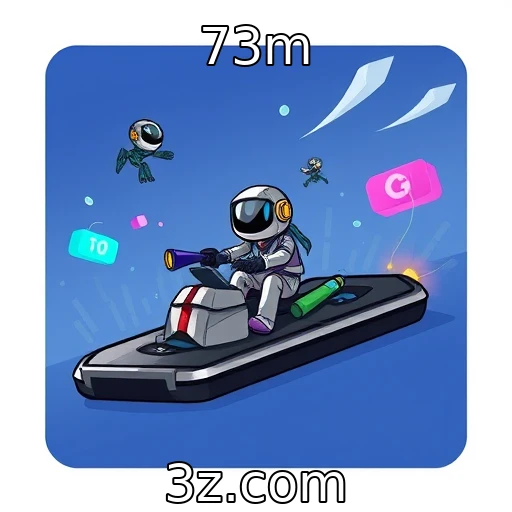 Crescimento do mercado de jogos em dispositivos móveis