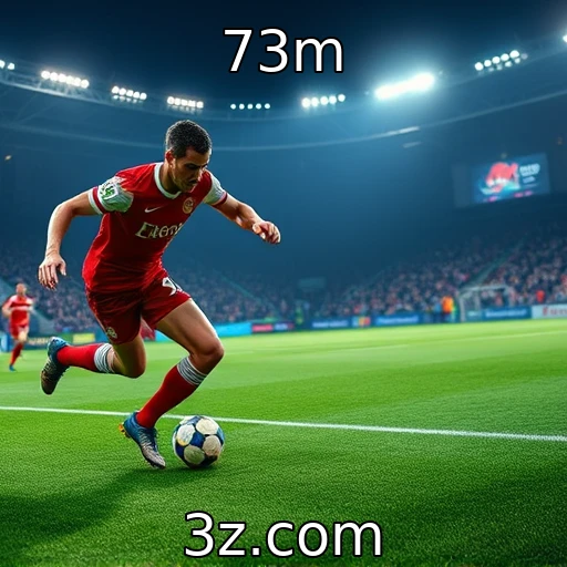 Tendências de jogos móveis que estão moldando o mercado