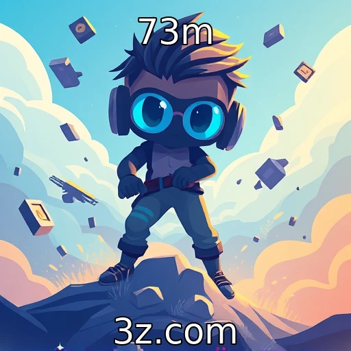 Modelos de monetização que transformam a indústria