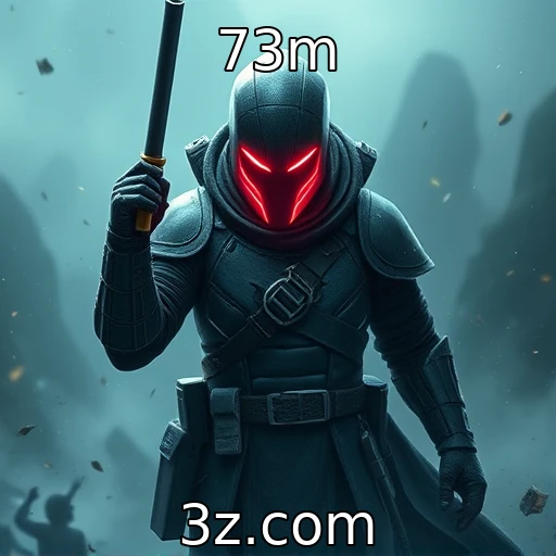 A evolução da narrativa em jogos eletrônicos