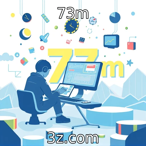 Tendências de jogos online para o futuro da indústria