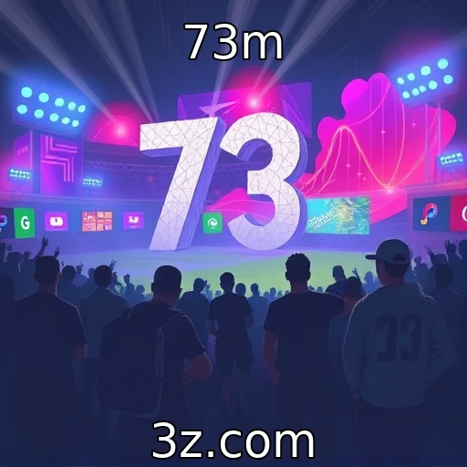 Efeitos da pandemia no lançamento de novos jogos