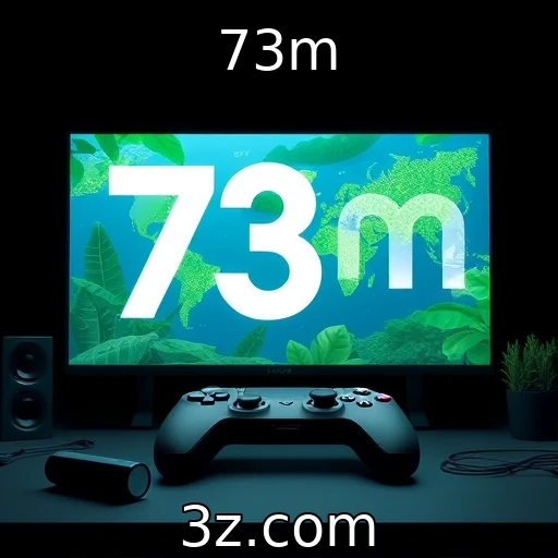 Desafios da sustentabilidade na produção de consoles