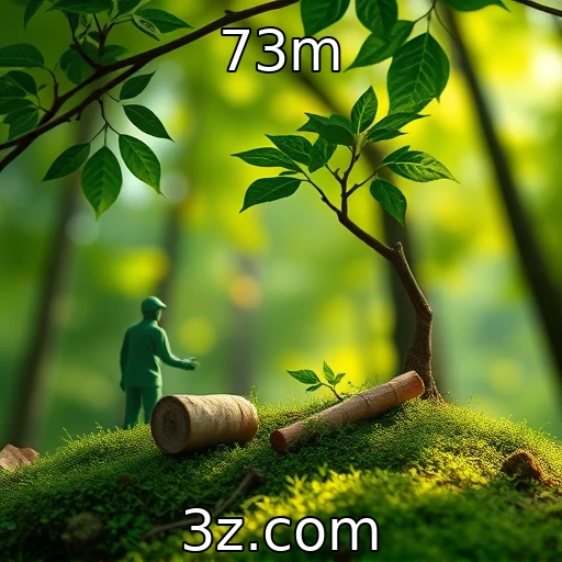 Sustentabilidade na produção de jogos eletrônicos