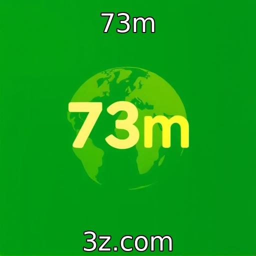 Jogos sustentáveis e responsabilidade ambiental