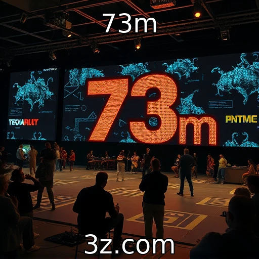 Inovações tecnológicas em desenvolvimento de jogos